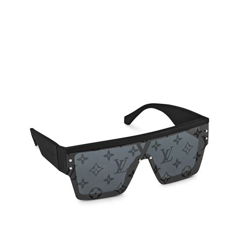 lv bril 2018|Louis Vuitton Palo Alto.